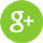 google-plus