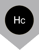 Hazelton Cleaning
